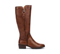 Pikolinos Bottes à Talons Daroca