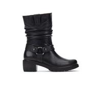 Bottines et boots Pikolinos San Sebastia W1T-9590C1 pour Femme 40 Noir