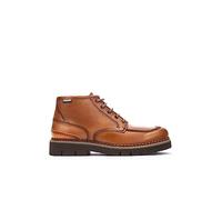 Pikolinos Bottes en Cuir TERUEL M6N