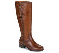 Pikolinos Bottes MALAGA W6W in Marron 38
