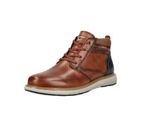 Bottines Pikolinos Bilbao Marron 43