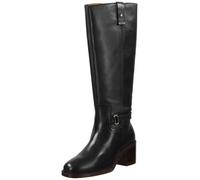 PIKOLINOS Bottes noir, Taille 39