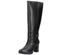 Bottes Pikolinos Connelly W7M-9584 pour Femme 39 Noir