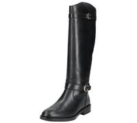 PIKOLINOS Bottes noir, Taille 41