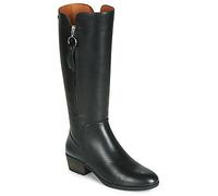 Pikolinos Bottes plates DAROCA W1U in Noir 41