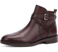 Pikolinos Bottine femme cuir sangle avec boucle Puertollano W3C-8869, Taille:41 EU, Couleur:Multicolore