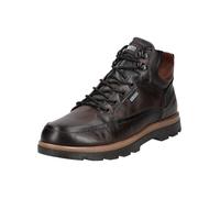 PIKOLINOS Bottines à lacets marron (brun foncé) Taille 45