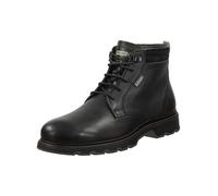 PIKOLINOS Bottines à lacets noir, Taille 40