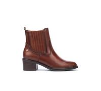 Pikolinos Bottines BACAROT W2D in Marron 39
