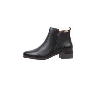 Bottines et boots Pikolinos MALAGA W6W-8950 pour Femme 40 Noir