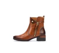 Pikolinos Bottines MALAGA W6W in Marron 36