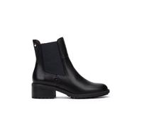 Boots femmes Pikolinos MEDINA W0D Noir 37