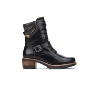 Pikolinos Bottines à Talon en Cuir SAN Sebastia pour Femme