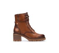 Bottines femmes Pikolinos SORIA W0B Marron 37