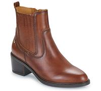 Pikolinos Bottines BACAROT W2D in Marron 39