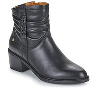 Pikolinos Bottines BACAROT W2D in Noir 40