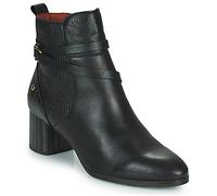 Pikolinos Bottines CALAFAT in Noir 39
