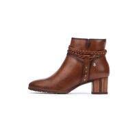 PIKOLINOS Bottines 'Calafat' marron, Taille 40