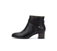 PIKOLINOS Bottines 'Calafat' noir, Taille 38