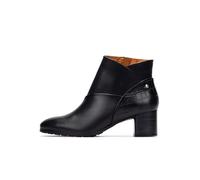PIKOLINOS Bottines 'Calafat' noir, Taille 38