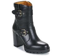 Pikolinos Bottines CERVERA W1J in Noir 40