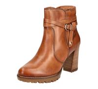 PIKOLINOS Bottines cognac, Taille 41
