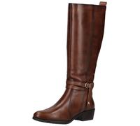 PIKOLINOS Bottines cognac, Taille 41