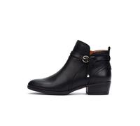 PIKOLINOS Bottines 'Daroca' noir, Taille 37
