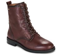 Pikolinos Bottines DEVA W2L in Marron 41