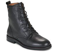 Pikolinos Bottines DEVA W2L in Noir 36