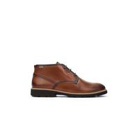 Derbies hommes Pikolinos ALARCON M7D Marron 44