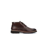 Pikolinos Bottines en Cuir ALARCON pour Homme Color Olmo
