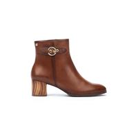 Bottines femmes Pikolinos CALAFAT W1Z Marron 38