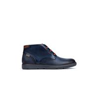 Pikolinos Bottines en Cuir Durango M8S