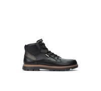 Pikolinos Bottines en Cuir VIGO pour Homme Color BLACK