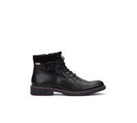 Pikolinos Bottines en Cuir York pour Homme Color Black