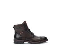 Pikolinos Bottines en Cuir York pour Homme Color SEAMOSS