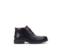 Pikolinos Bottines en Cuir York pour Homme Color Space