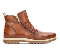 PIKOLINOS bottines femme vigo w3w-8888c2 41