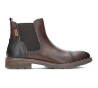 PIKOLINOS Bottines homme M2M-8022C1 York 39