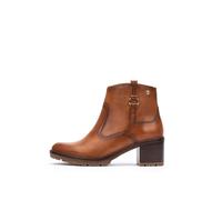 Pikolinos Bottines à Talons Llanes W7h-8817