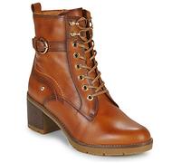 Bottines femme Pikolinos Llanes 40