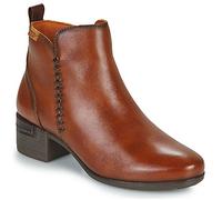 Bottines et boots Pikolinos MALAGA W6W-8950 pour Femme 41 Marron