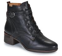 Pikolinos Bottines MALAGA W6W in Noir 41