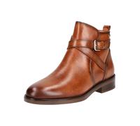 Pikolinos Boots PUERTOLLANO W3C in Marron 40