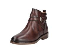 PIKOLINOS Bottines marron, Taille 36