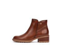 Bottines et boots Pikolinos MEDINA W0D-8871 pour Femme 38 Marron