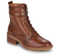 Pikolinos Bottines MEDINA W0D in Marron 39