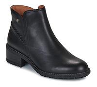 Bottines femmes Pikolinos MEDINA W0D Noir 41