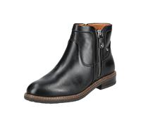 PIKOLINOS Bottines noir, Taille 36